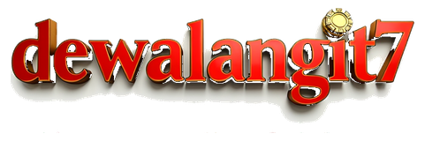 dewalangit77 login