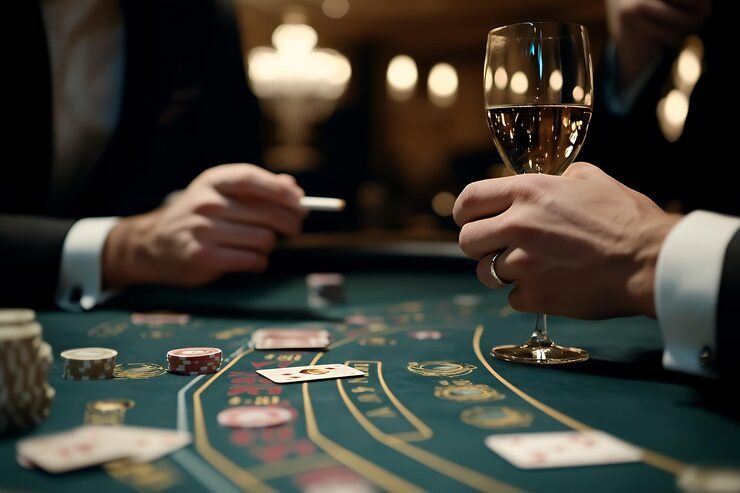 dewalangit77 login platform interface showing live casino, sportsbook, and slots sections