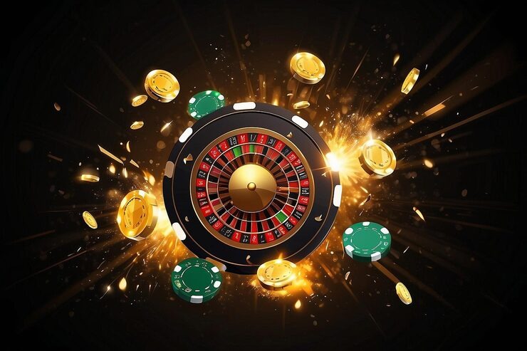 dewalangit77 login mobile app interface showing sportsbook and live casino options