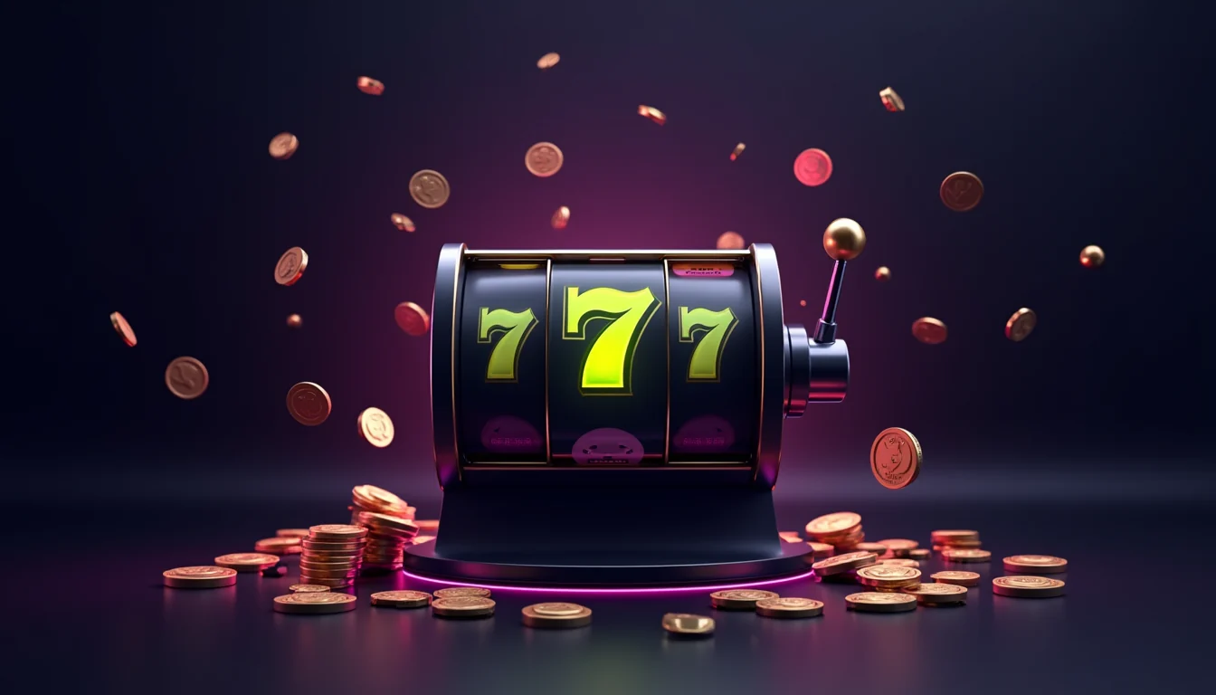 dewalangit77 login Champions League live sportsbook interface on mobile