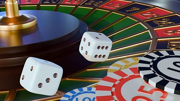 dewalangit77 login draw schedule interface showing live football and casino events