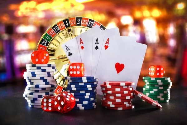 dewalangit77 login Free Bet Blackjack live dealer table with cards and betting interface