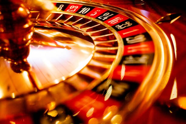 dewalangit77 login Free Bet Blackjack betting interface showing chip selection and hand options